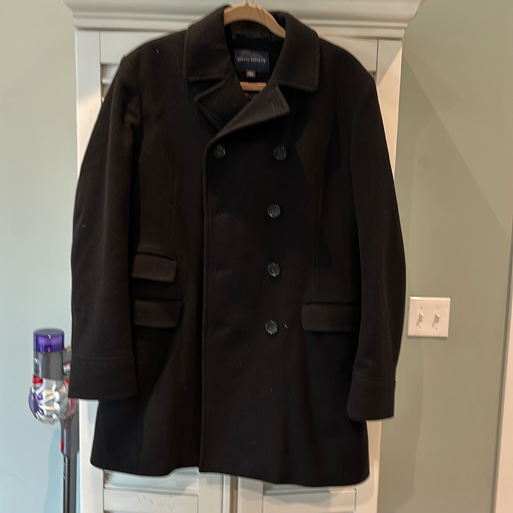 Coat